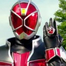 2022-주174 이미지