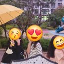 라하잉글리쉬 | 영어 자신감 키운 초등 영어학원 후기 (라하 잉글리시 2년 수강)