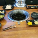 덤덤덤쪽갈비 언양점 이미지