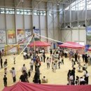 제천어린이집 이미지