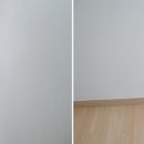 모아세탁마을 이미지