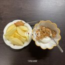 스톡홀름 샐러드 계명대점 | 차] 몸무게 회복 완료! / 점심시간 간단 피크닉 / 스톡홀름 샐러드 후기 / SNS 떠먹는 게맛살 초밥 후기