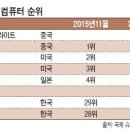 호성슈퍼 이미지