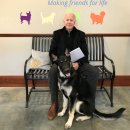 메이저독 이미지