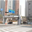 김포금빛초등학교 이미지