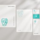 부산으뜸비뇨의학과의원 이미지