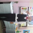 학남초등 이미지