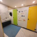 북면747 | 가평 키즈펜션 라무키즈풀빌라 10인방문후기