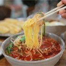 달인교동짬뽕 네이버블로그