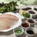주공수산 이미지