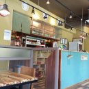 평택역 광장 우측 이미지