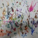 예뜰유치원 이미지