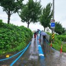 경기둘레길 파주7코스 이미지