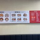 떡볶당 수유점 이미지