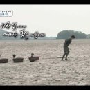 만세농장 이미지