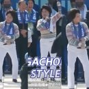 가천안경 이미지