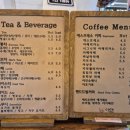 상맹방길 | [삼척]카페앤솔 초록초록 소나무 숲속뷰 아이랑가볼만한곳 / 내돈내산 솔직후기
