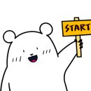 미사리남원추어탕본점 이미지