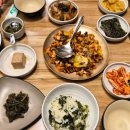 곤드레밥집 중동점 이미지