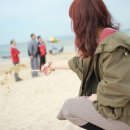 대천스토리 이미지