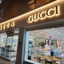 무극안경&콘택트 이시아폴리스점 이미지