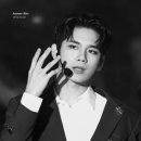 주경기장2 이미지