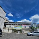 제니스골프24 이미지