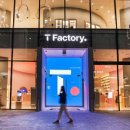 멀티플렉스팩토리 이미지