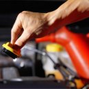 요한자동차 이미지