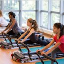 키즈 필라테스 이미지