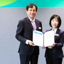 원약품 주식회사 이미지