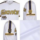 경희연경한의원 | 2026 롯데자이언츠 키즈클럽 구매!