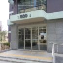 수원-1355 이미지