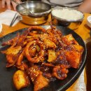 서대문 연세로7안길 이미지