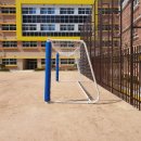 다율초등학교 이미지