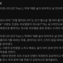 숲으로1 모텔 이미지