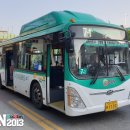 수원-1139 이미지