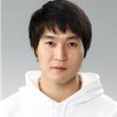 햇살자기개발센터