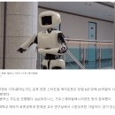 가우스벤처스 이미지