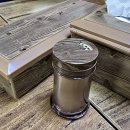 명산식당 이미지