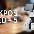 오아시스식당 이미지