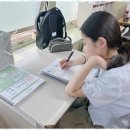 쎈수학러닝센터학원 이미지