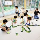 중평어린이공원 이미지