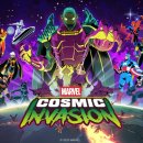 (주)알지에스전자 이미지