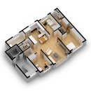 도평초등학교 이미지