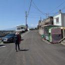 토산중앙교차로 2 이미지