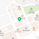 수원-0145 이미지