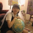 아루스튜디오 이미지