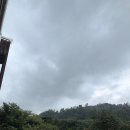 첫구지해수욕장 네이버블로그