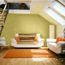 빌라트B 이미지